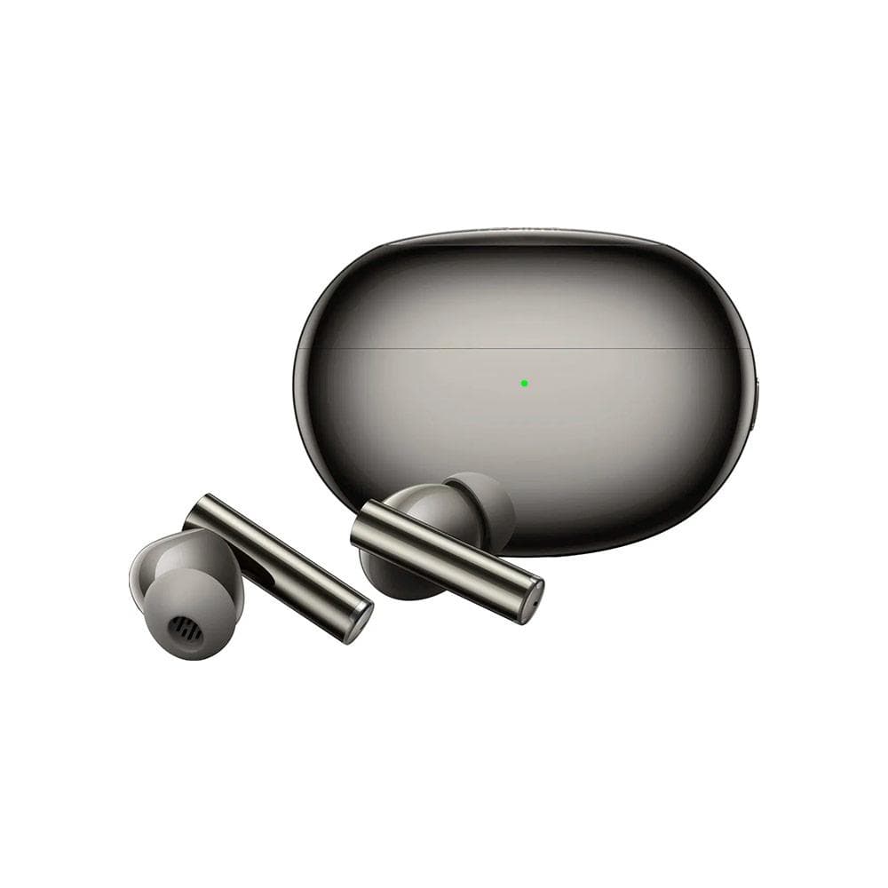 Беспроводные наушники Realme Buds Air 6 Pro (RMA2401) (White) — фото 12