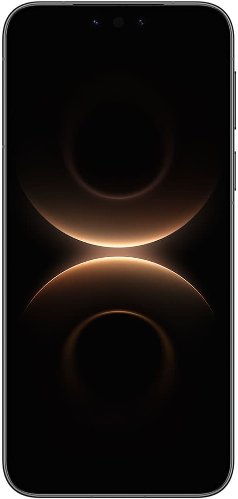 Смартфон HUAWEI Mate 80 Pro 16/512Gb золотой — фото 4