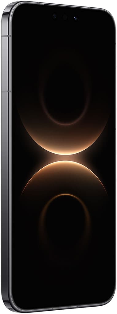 Смартфон HUAWEI Mate 80 Pro 16/512Gb золотой — фото 6