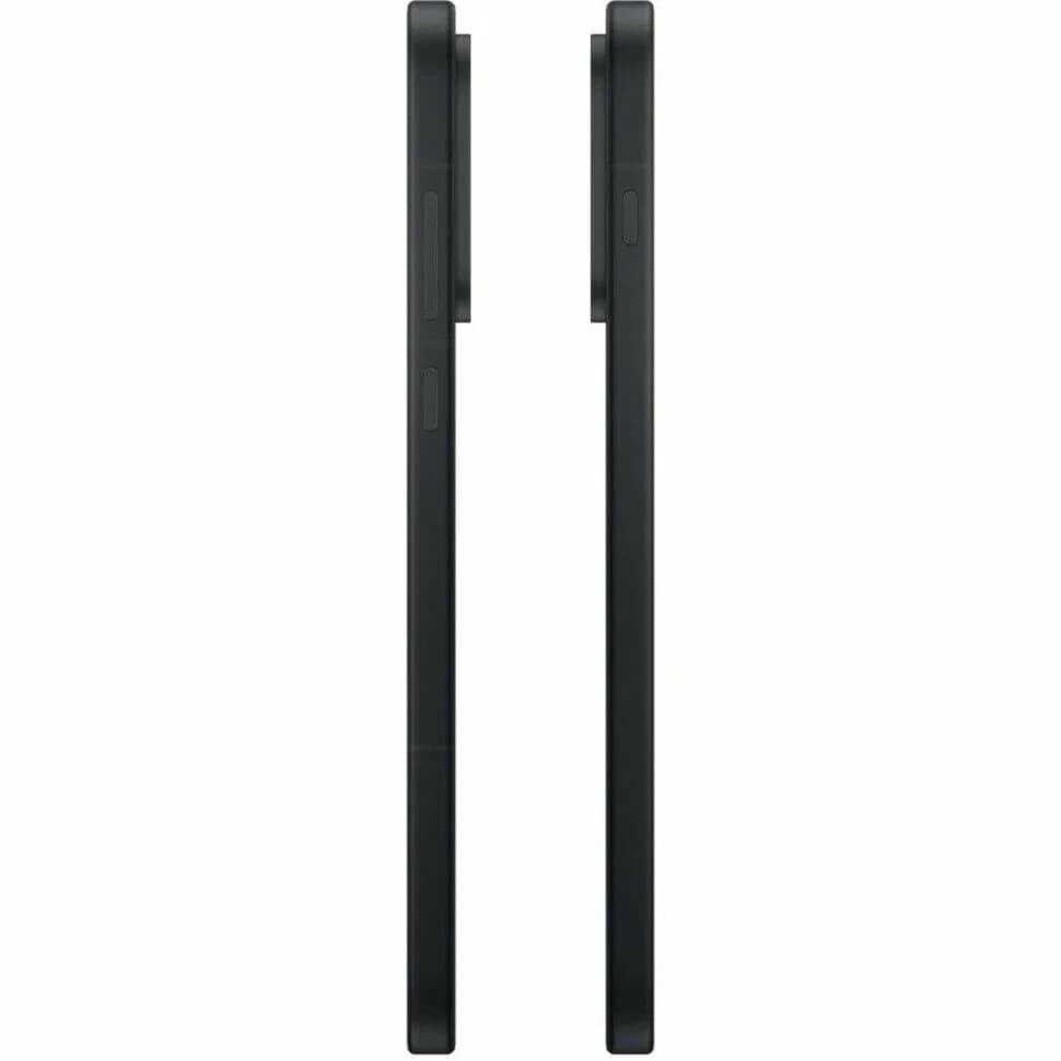 Смартфон OnePlus 15 16/512GB Infinite Black — фото 6