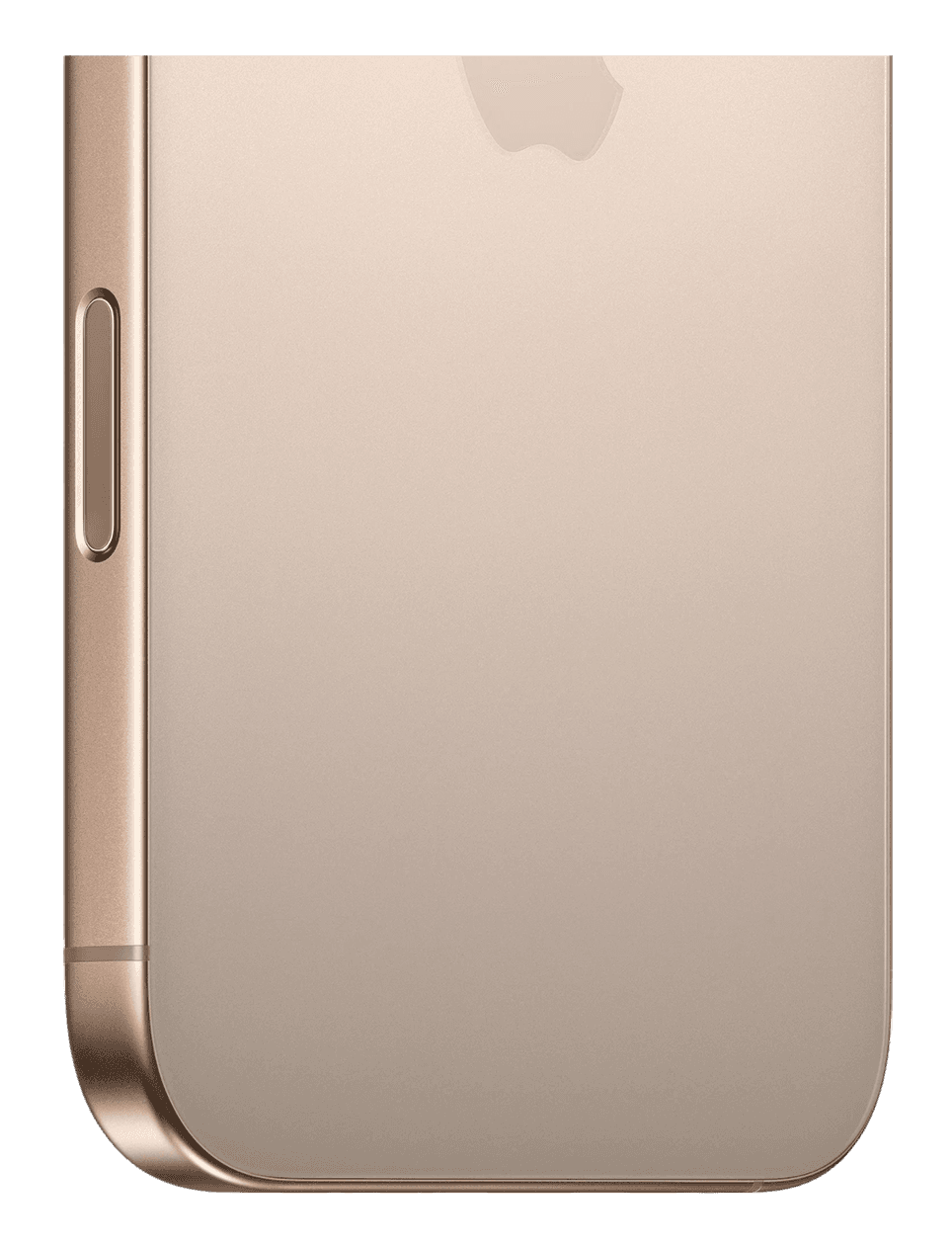 Apple iPhone 16 Pro Max 512Gb (Black Titanium) — фото 10