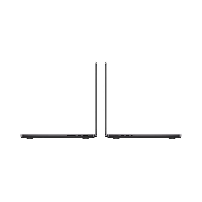 Apple MacBook Pro 14 2026 M5 Pro 24Gb/2Tb (Space Black) (MGDT4) — фото 3