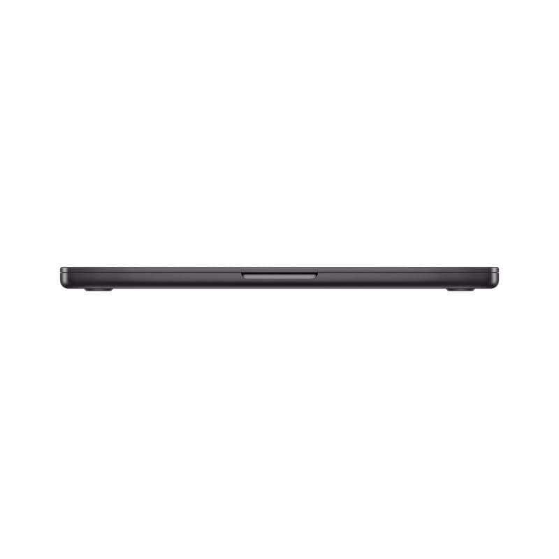 Apple MacBook Pro 14 2026 M5 Pro 24Gb/2Tb (Space Black) (MGDT4) — фото 5