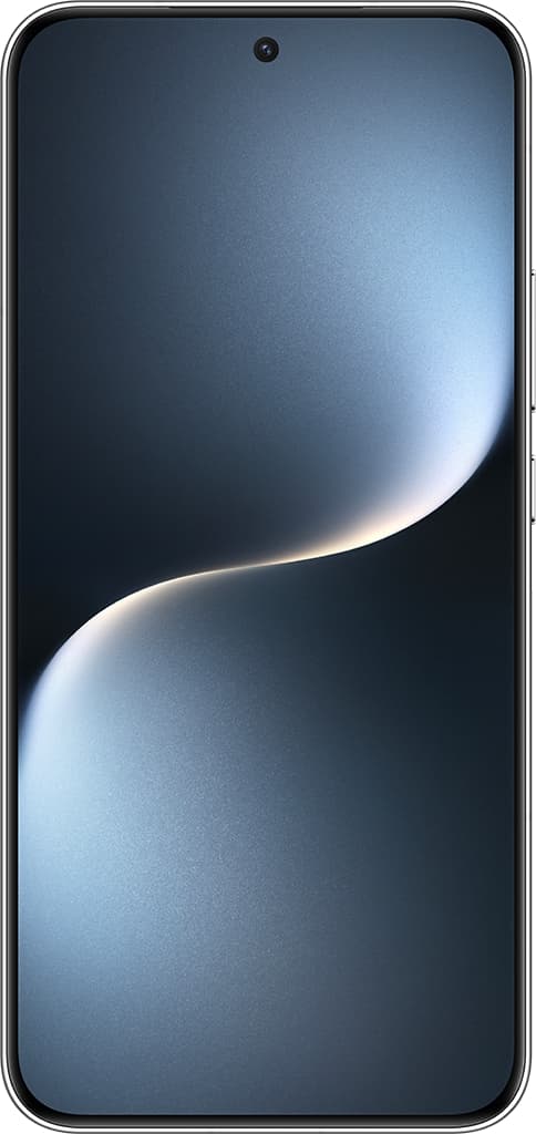 Смартфон HONOR Magic7 12/256 ГБ «Ледяной белый» — фото 2