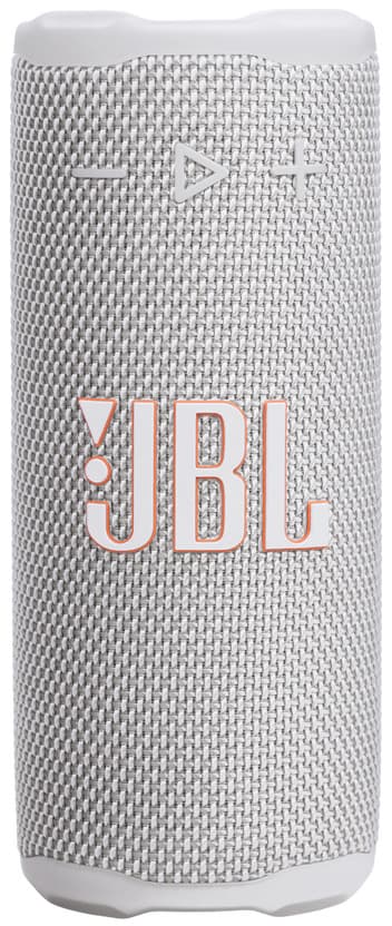 Портативная колонка JBL Grip Белая