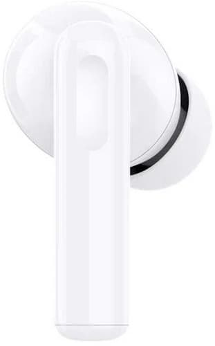 Наушники Honor Choice Earbuds X7 Белые — фото 2