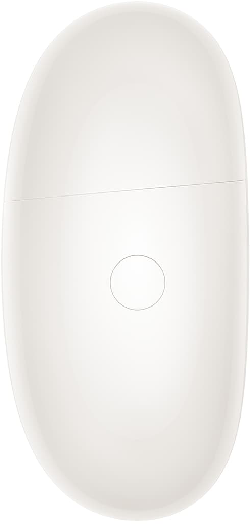 Наушники Huawei FreeBuds 7i Белые — фото 8