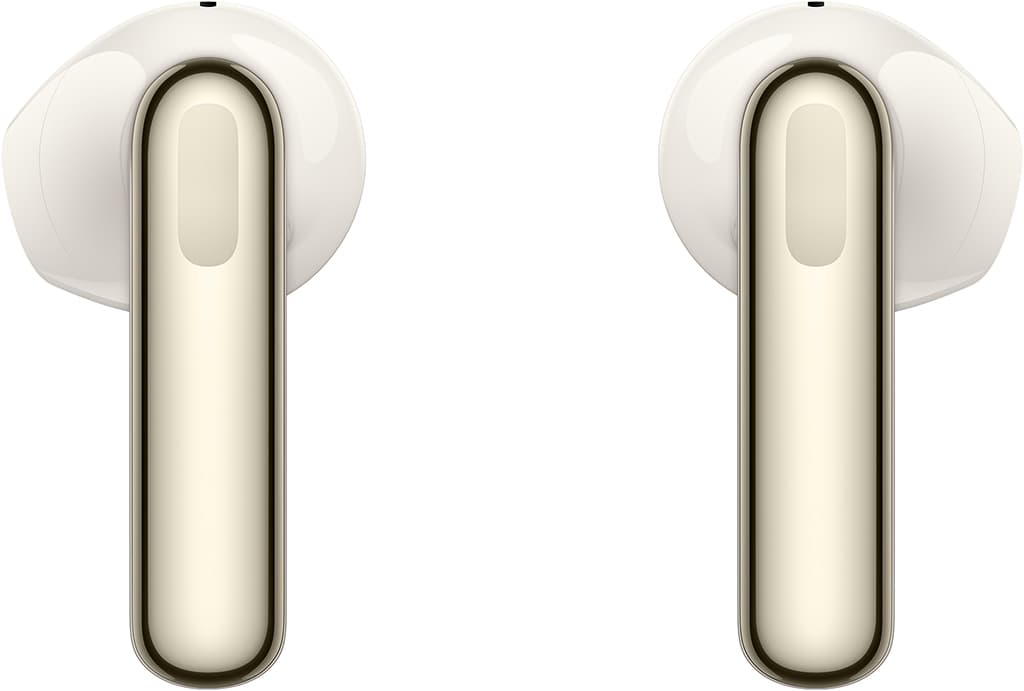 Наушники HUAWEI FreeBuds SE 3 Бежевые — фото 5