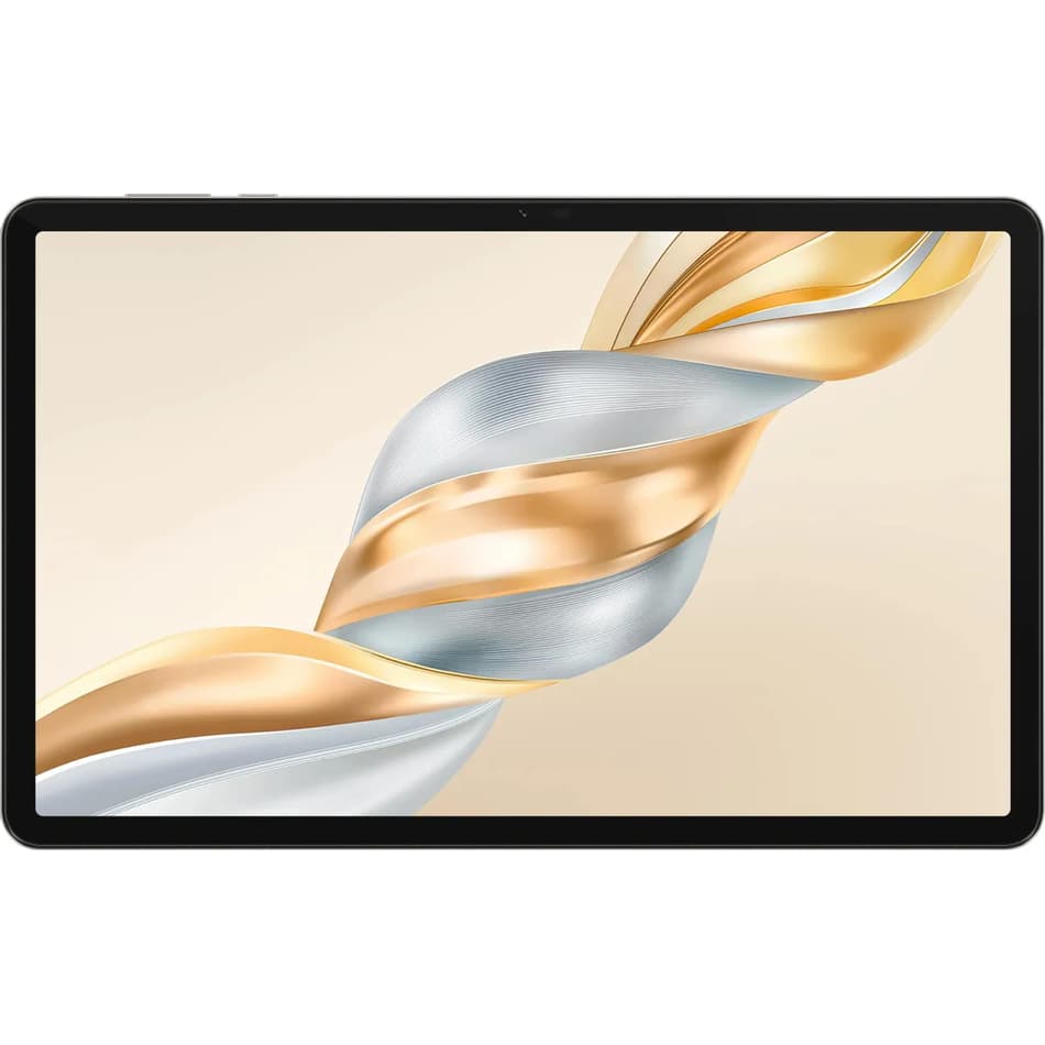 Планшет HONOR Pad X9a 4G 128 ГБ Серый — фото 9