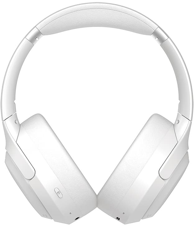 Наушники HONOR Choice Pro Белые — фото 2