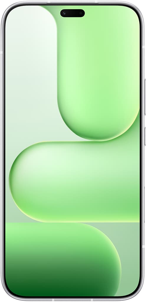 Смартфон Honor 600 Lite 8/256Gb Gold — фото 3