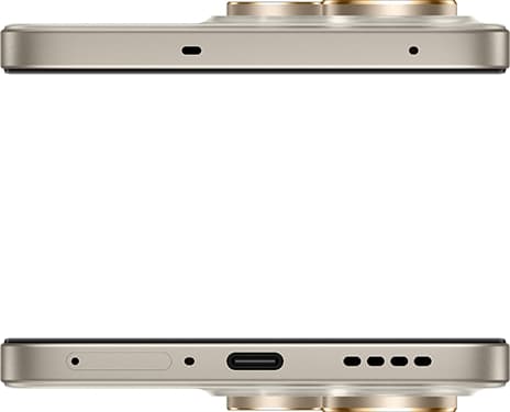 Смартфон Realme 15 5G 8/256Gb Pink — фото 10