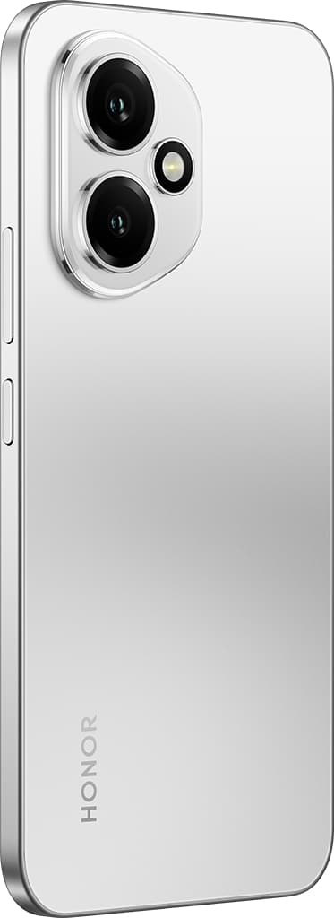 Смартфон HONOR 400 8/256 ГБ «Космический серый» — фото 8