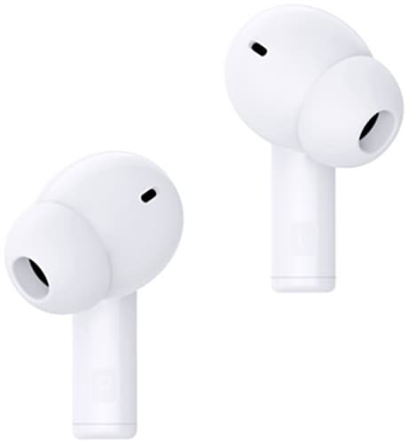 Наушники HONOR Choice Earbuds X7i Белые — фото 2