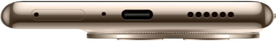 Смартфон TECNO Camon 30S Pro 8/256 ГБ Зелёный — фото 6