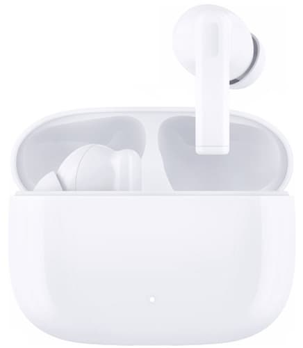 Наушники HONOR Choice Earbuds X7i Белые
