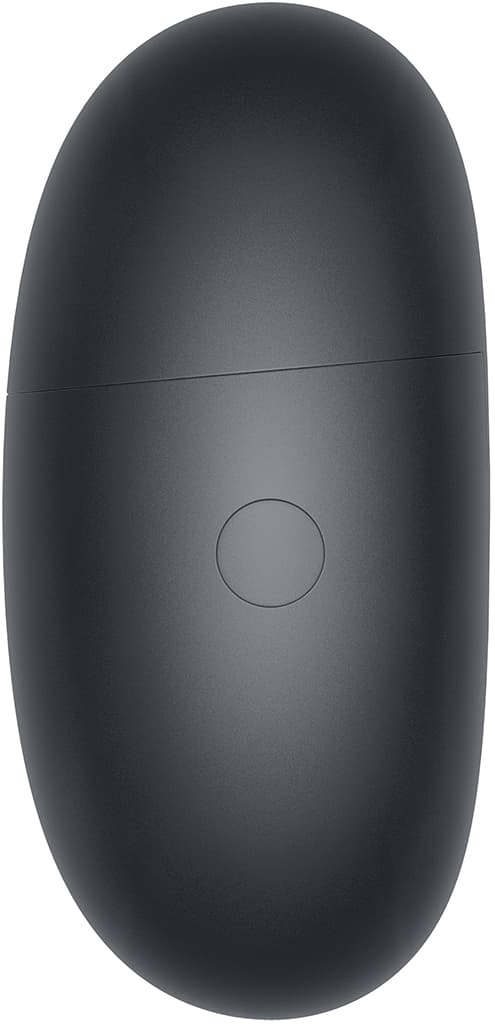 Наушники Huawei FreeBuds 7i Чёрные — фото 8