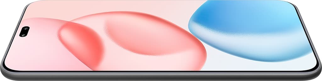 Смартфон HONOR 400 Pro 12/256 ГБ «Полночный чёрный» — фото 8