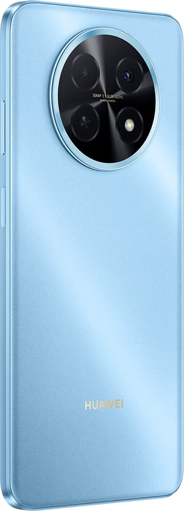 Смартфон HUAWEI Nova 14i — фото 8