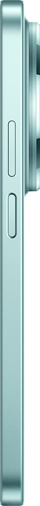 Смартфон HUAWEI Nova 15 Max 8/256 ГБ Чёрный — фото 9