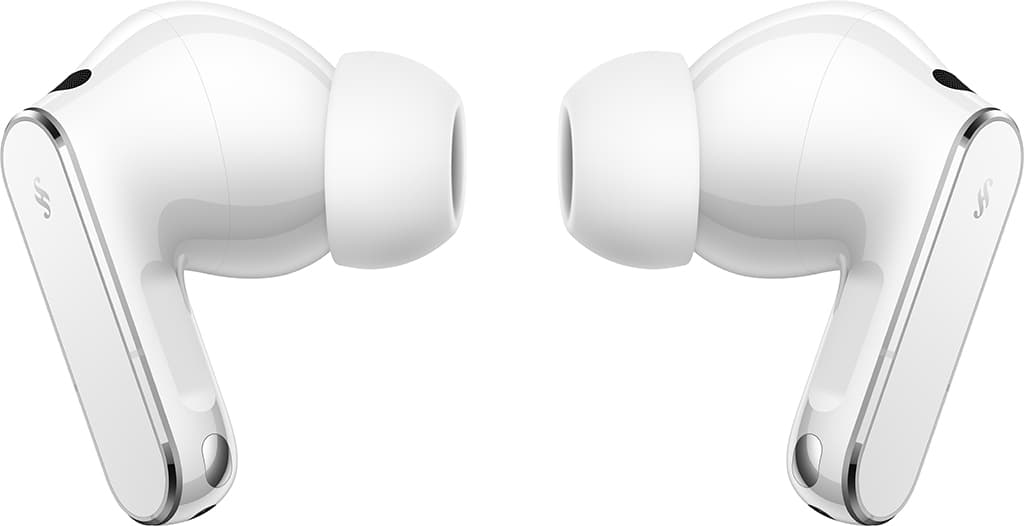 Наушники HUAWEI FreeBuds Pro 5 Белые — фото 6