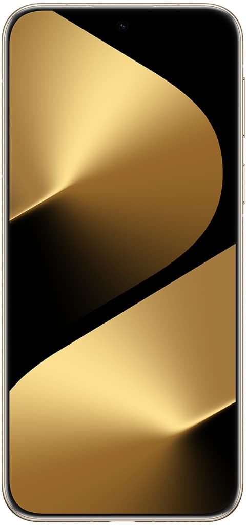 Смартфон HUAWEI Pura 80 Ultra 16/512 ГБ «Сверкающий золотой» — фото 2