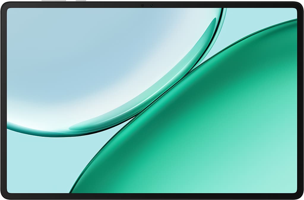 Планшет HONOR Pad X8b 11" 64 ГБ Серый — фото 3