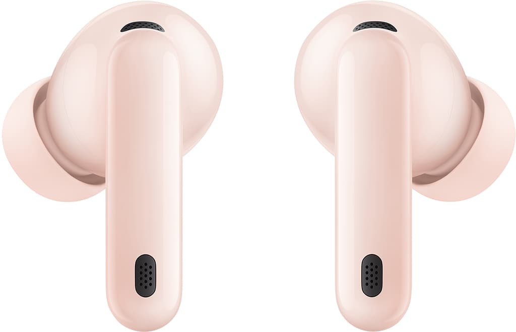 Наушники Huawei FreeBuds 7i Розовые — фото 2