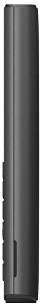 Мобильный телефон Nokia 105 TA-1557 EAC Чёрный — фото 8