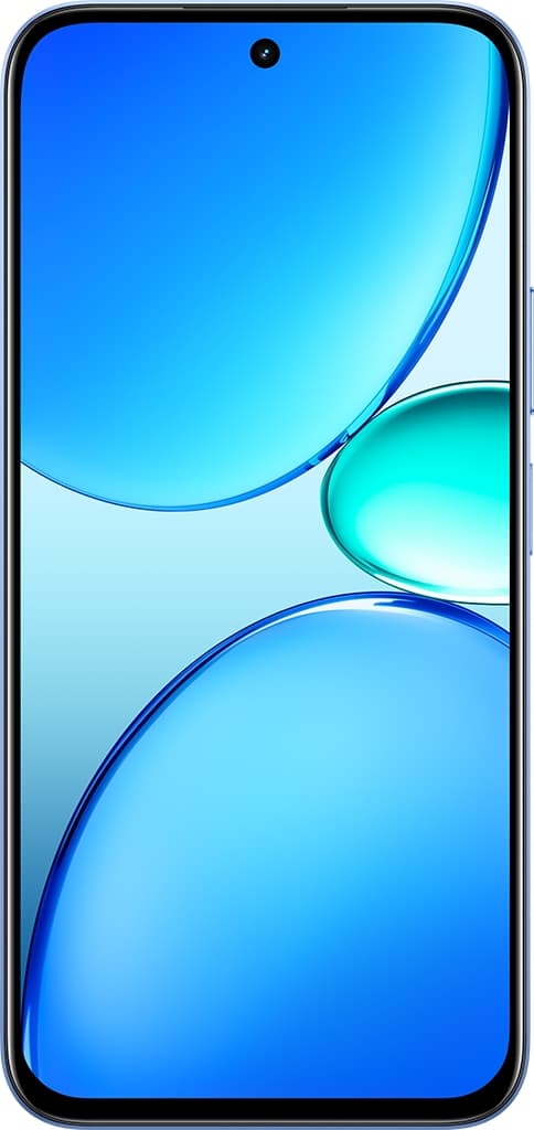 Смартфон Realme C85 6/128Gb Purple — фото 11