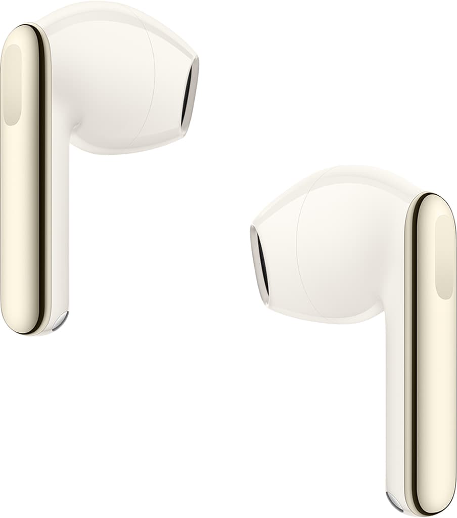 Наушники HUAWEI FreeBuds SE 3 Бежевые — фото 2
