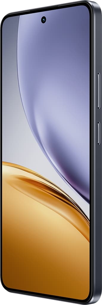 Смартфон realme 14T 8/128 ГБ Чёрный — фото 4