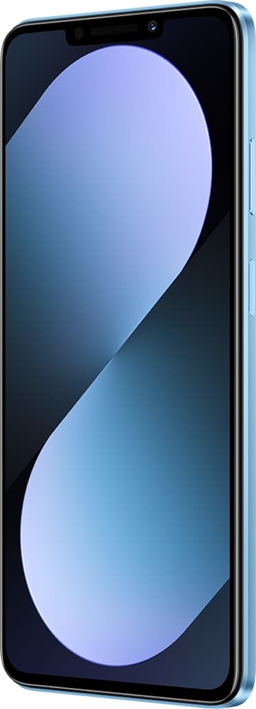 Смартфон HUAWEI Nova 14i — фото 7