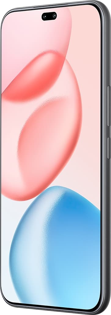 Смартфон HONOR 400 Pro 12/256 ГБ «Полночный чёрный» — фото 4