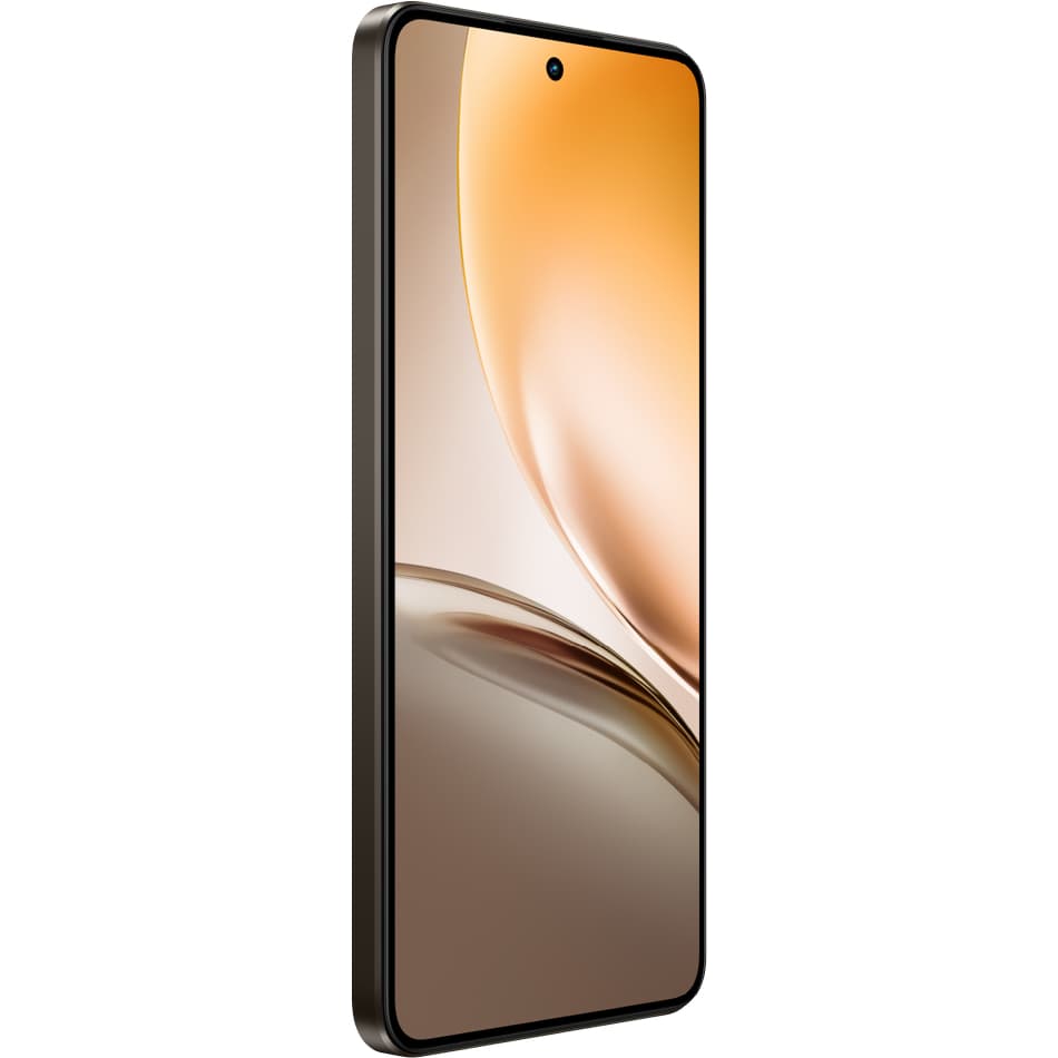 Смартфон realme 14 8/256 Серебристый — фото 5
