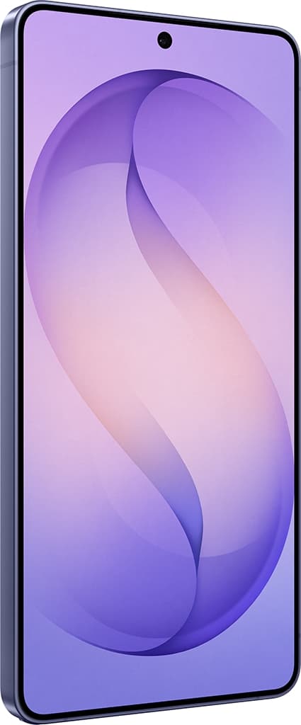 Т.Sam.Gal.S26Ultra256/12Violet — фото 6