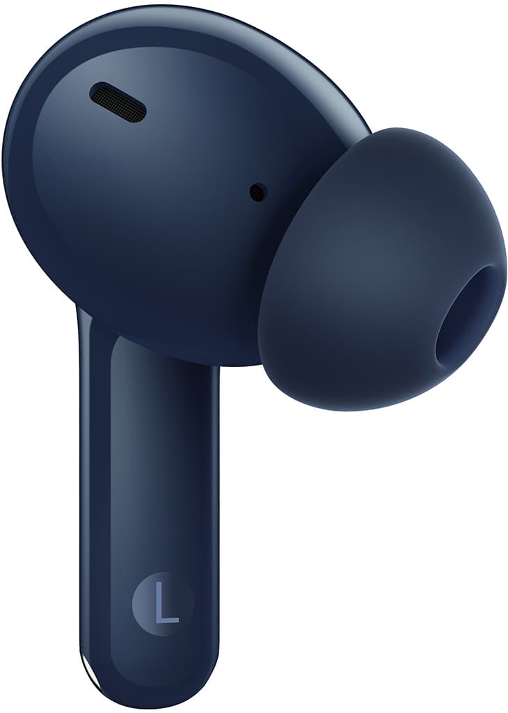 Наушники realme Buds T110 Синие — фото 2