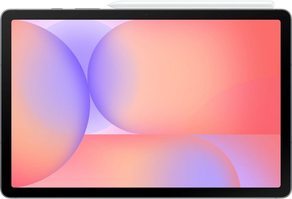 Планшет Samsung Galaxy Tab S10 Lite 6/128 ГБ Серый — фото 2