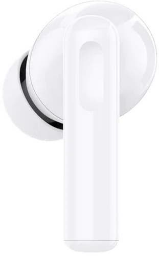 Наушники Honor Choice Earbuds X7 Белые — фото 3