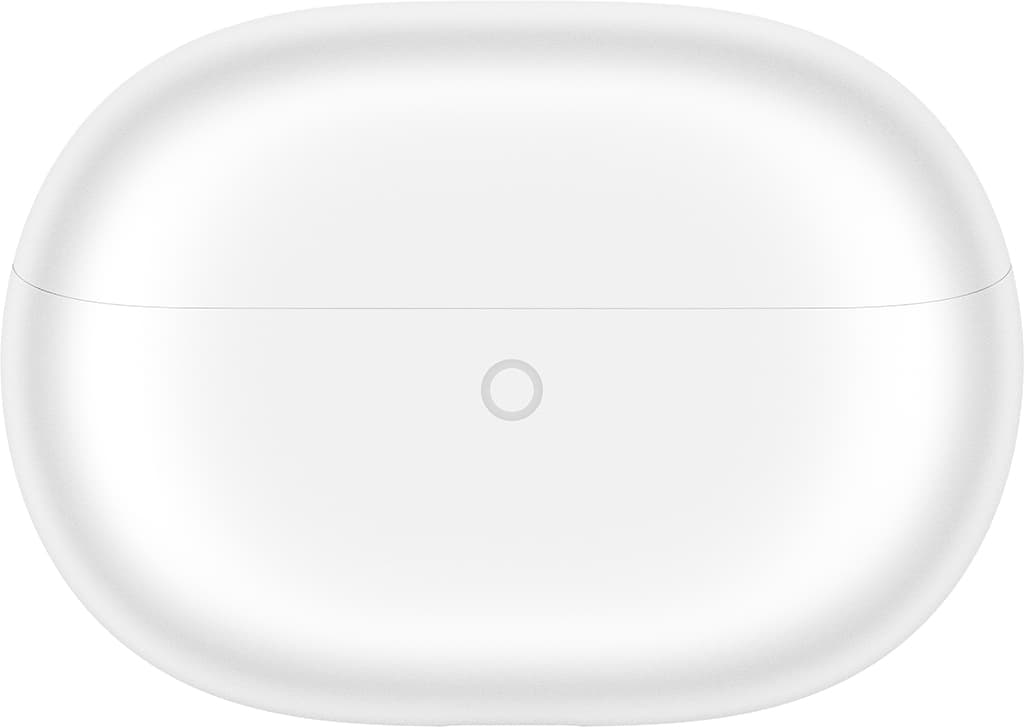 Наушники HUAWEI FreeBuds Pro 5 Белые — фото 8