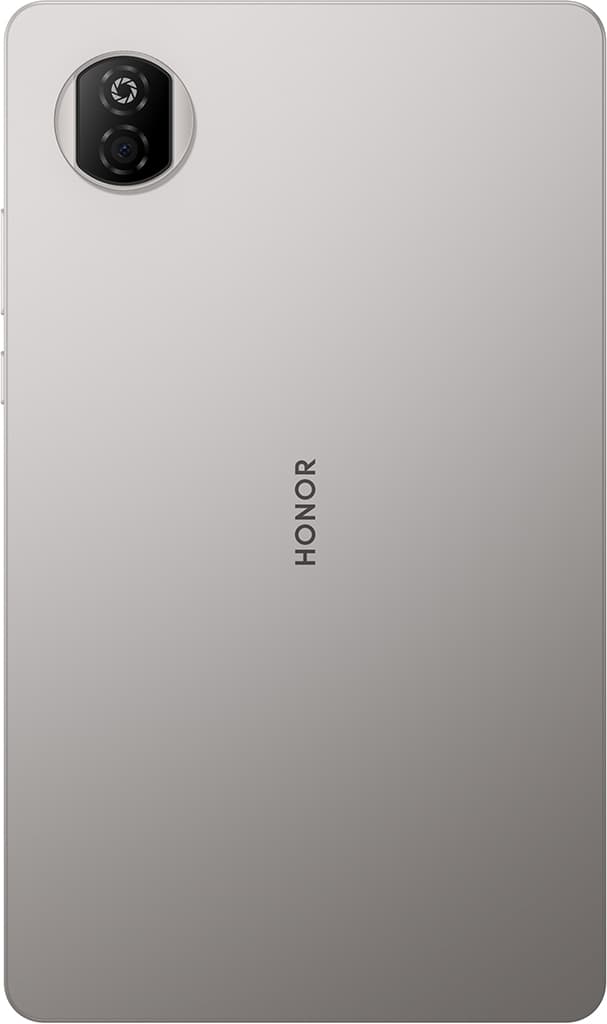 Планшет HONOR Pad X7 64 ГБ Серый — фото 10