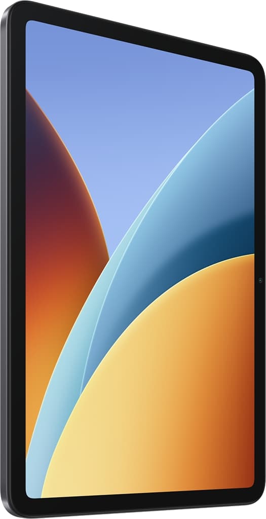 Пл.XiaomiRedmiPad2 4G 4/128GGr — фото 6