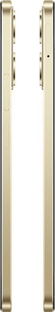 Смартфон Realme Note 70 6/128Gb Gold — фото 10