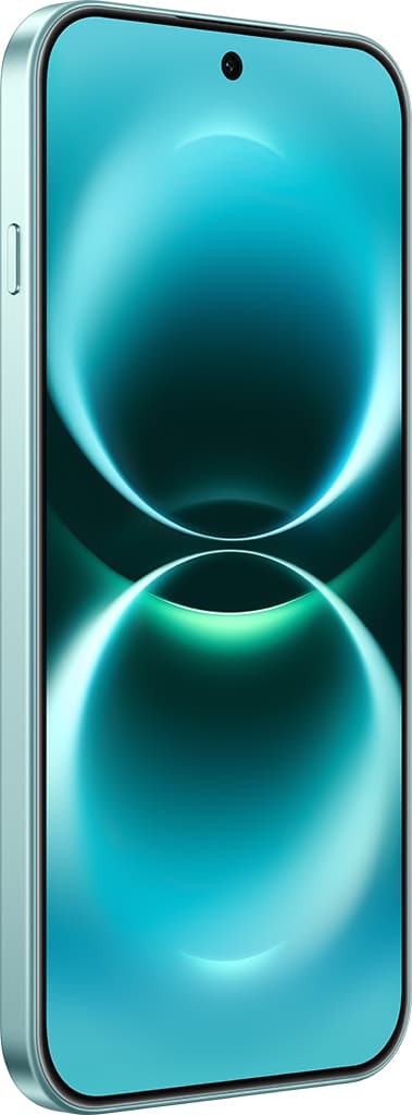 Смартфон HUAWEI Nova 15 Max 8/256 ГБ Чёрный — фото 5