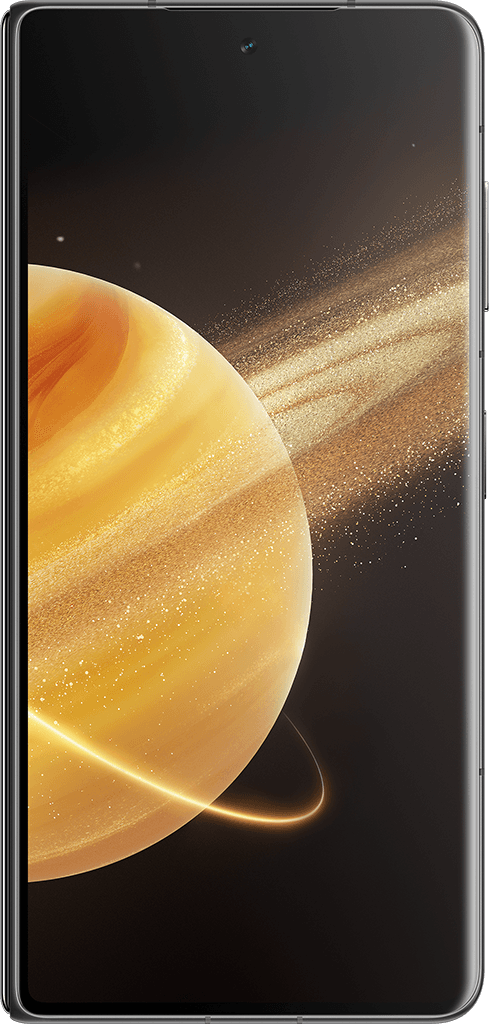 Смартфон HONOR Magic V3 5G 12/512 ГБ Чёрный — фото 6