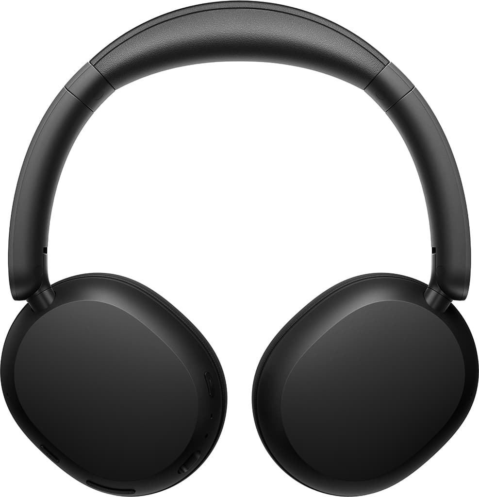 Наушники Xiaomi REDMI Headphones Neo Чёрные — фото 3