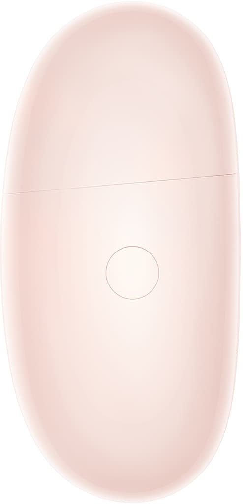 Наушники Huawei FreeBuds 7i Розовые — фото 8