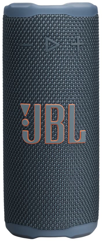 Портативная колонка JBL Grip Синяя