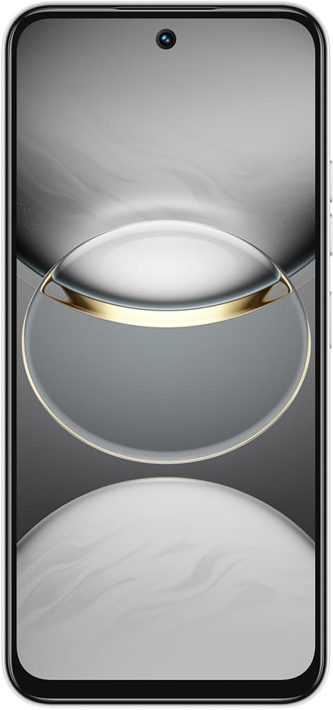 Смартфон TECNO Spark 30C 4/128 ГБ Белый — фото 10
