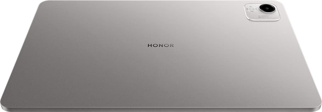 Планшет HONOR Pad X9a 128 ГБ Серый — фото 7